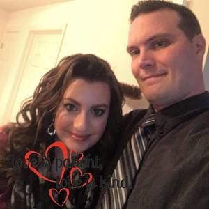 Meet your Posher, Franklin